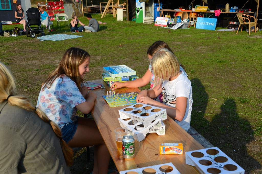 ../Images/Boeren, burgers en buitenlui zondag 133.jpg